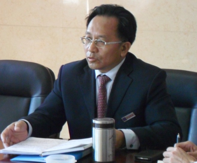 山東泰潤鋁業服務確實很不錯